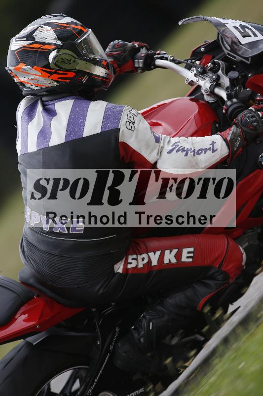Archiv-2023/50 28.07.2023 Speer Racing  ADR/Gruppe gelb/55
